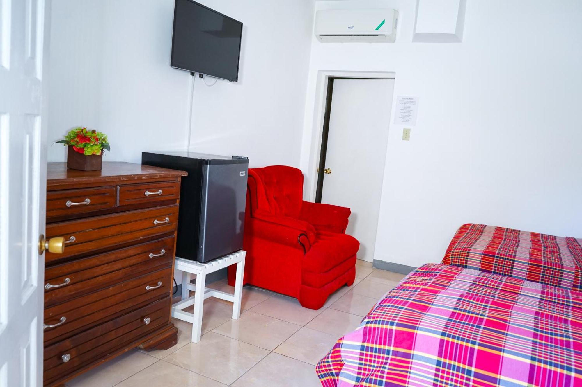 נגריל Ayurveda Resort מראה חיצוני תמונה