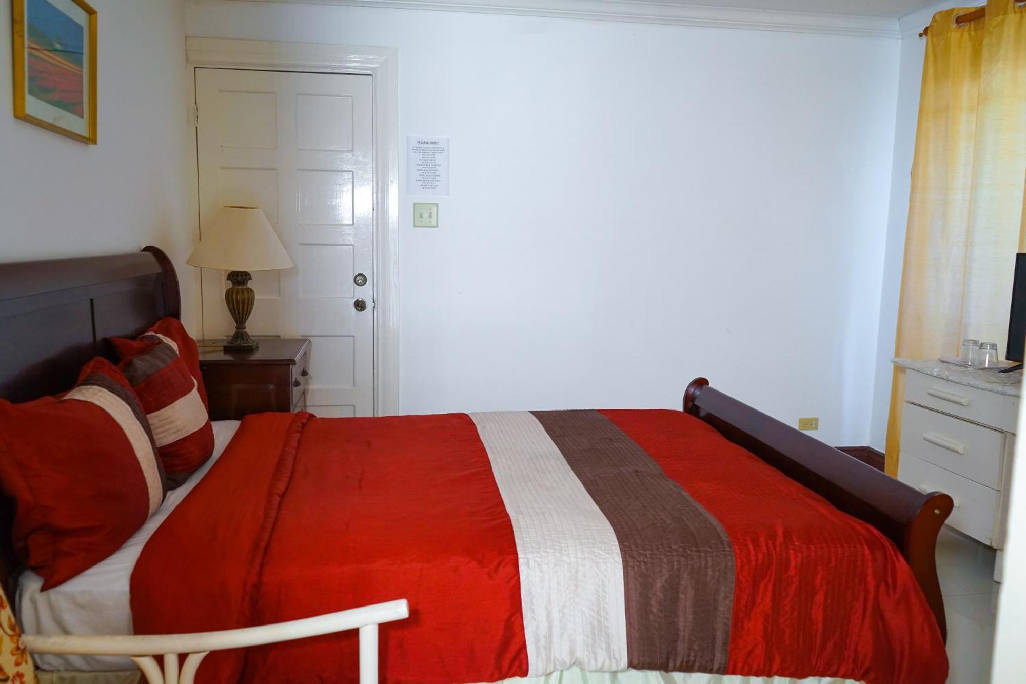 נגריל Ayurveda Resort מראה חיצוני תמונה