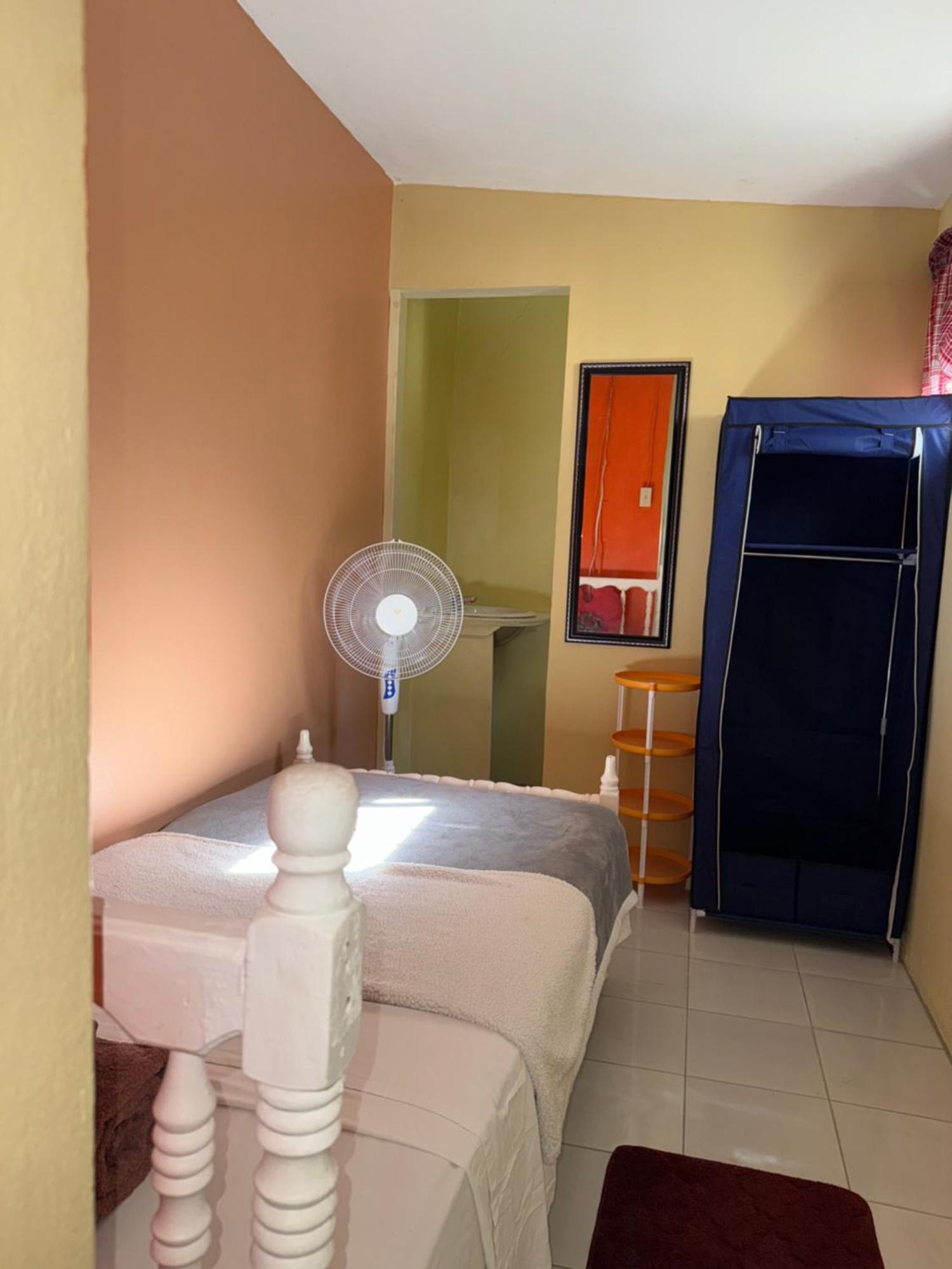 נגריל Ayurveda Resort מראה חיצוני תמונה