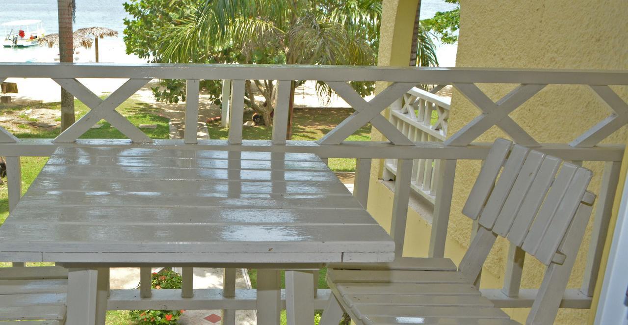 נגריל Ayurveda Resort מראה חיצוני תמונה